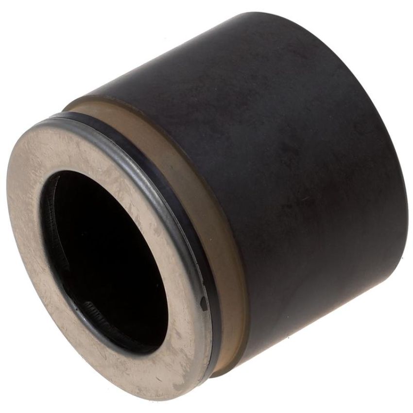 CARLSON BRAKE HARDWR 7918 Disc Brake Caliper Piston