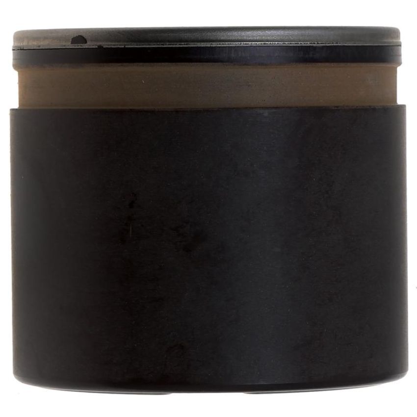 CARLSON BRAKE HARDWR 7918 Disc Brake Caliper Piston