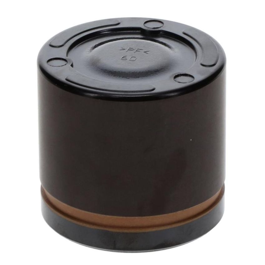 CARLSON BRAKE HARDWR 7919 Disc Brake Caliper Piston