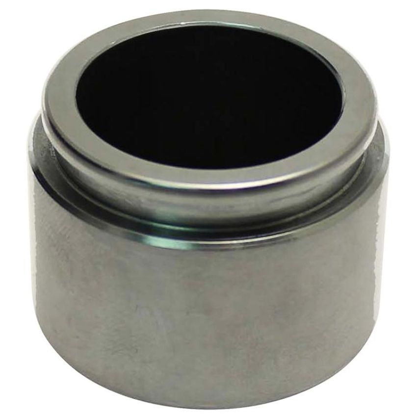 CARLSON BRAKE HARDWR 7921 Disc Brake Caliper Piston