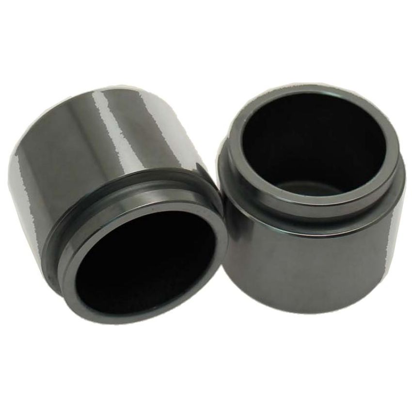 CARLSON BRAKE HARDWR 7922 Disc Brake Caliper Piston