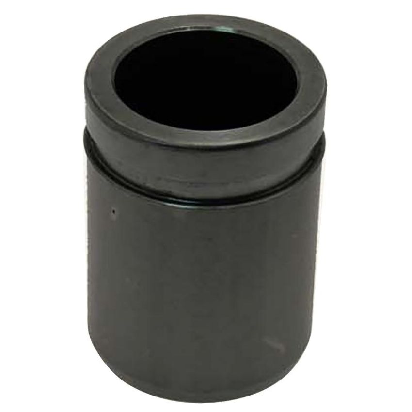 CARLSON BRAKE HARDWR 7923 Disc Brake Caliper Piston