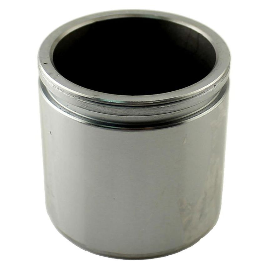 CARLSON BRAKE HARDWR 7924 Disc Brake Caliper Piston