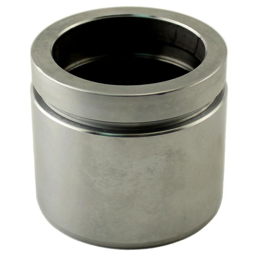 CARLSON BRAKE HARDWR 7925 Disc Brake Caliper Piston