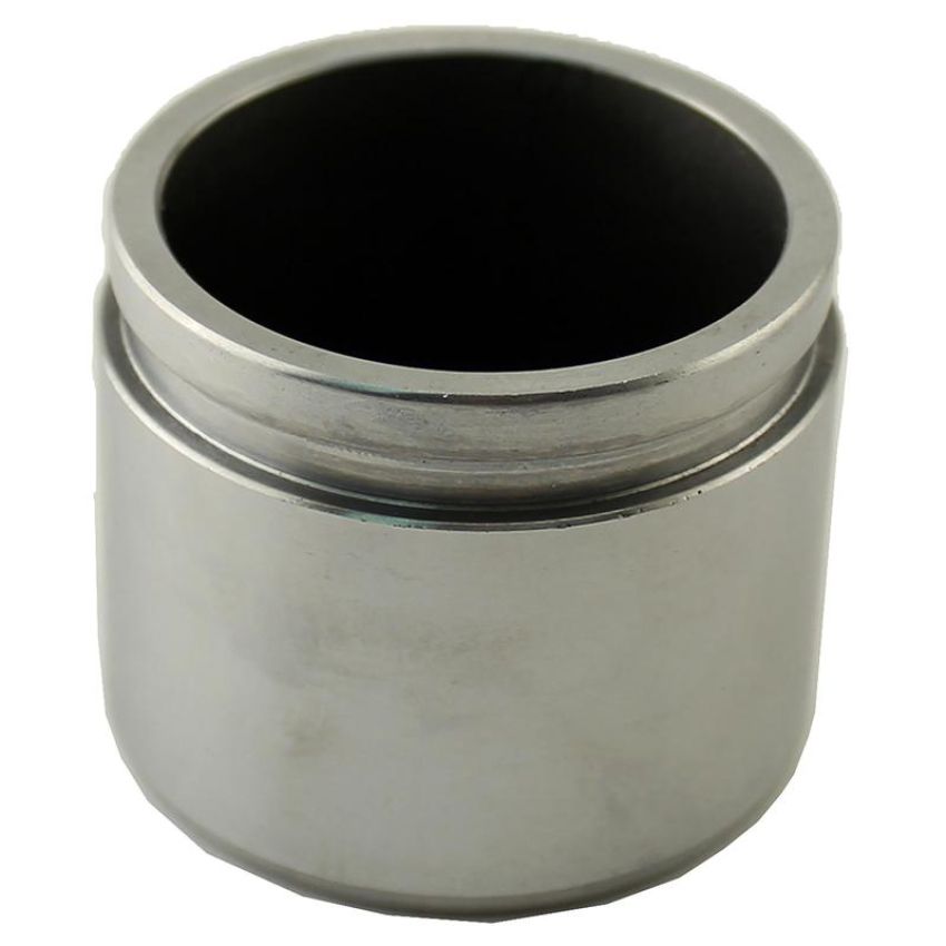 CARLSON BRAKE HARDWR 7927 Disc Brake Caliper Piston