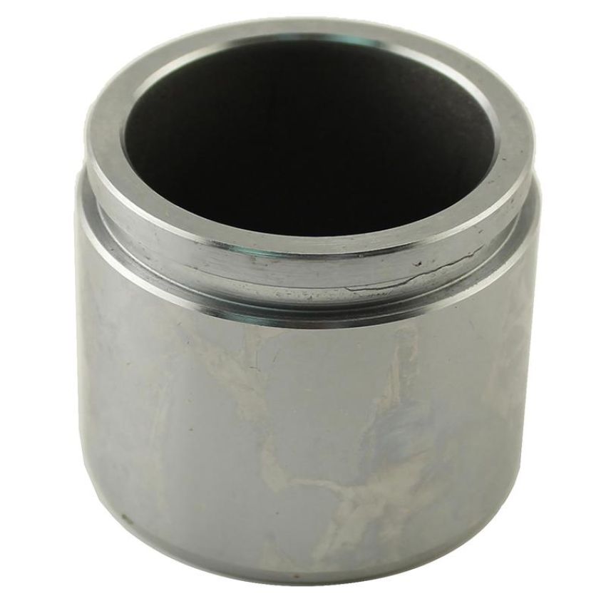 CARLSON BRAKE HARDWR 7928 Disc Brake Caliper Piston