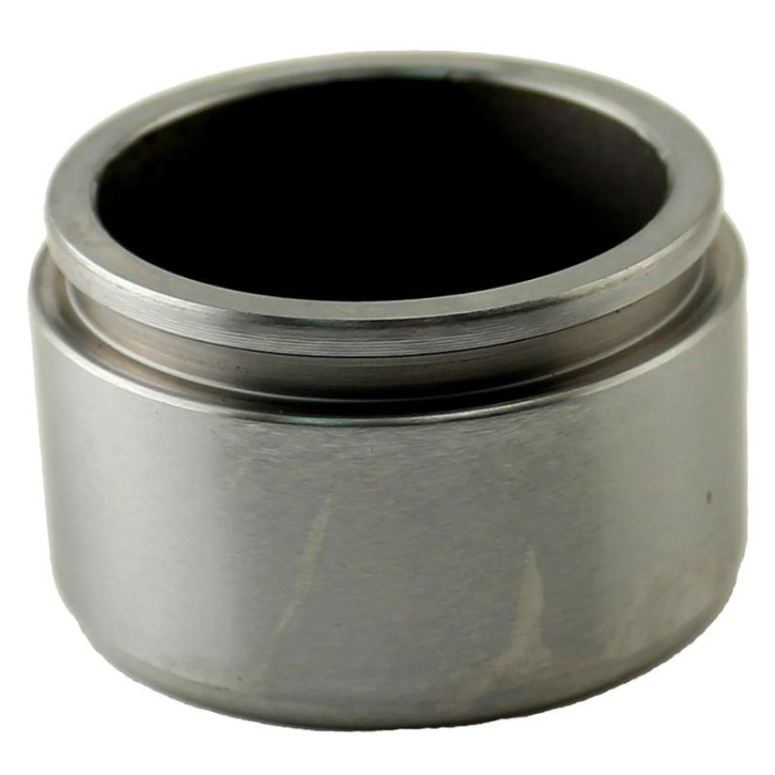 CARLSON BRAKE HARDWR 7929 Disc Brake Caliper Piston