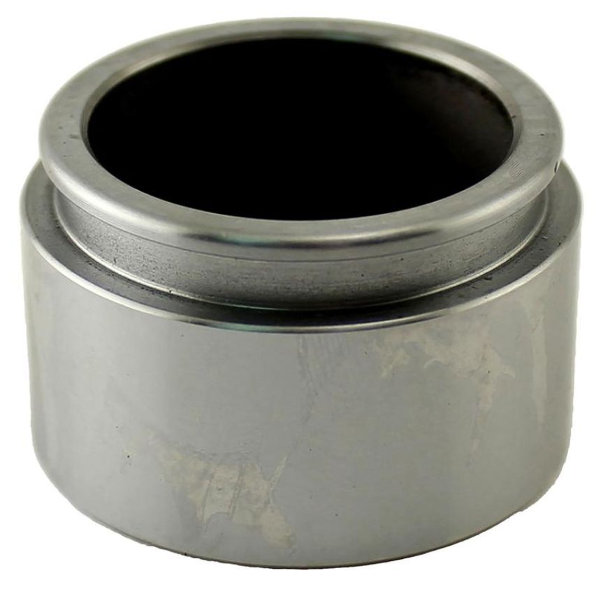 CARLSON BRAKE HARDWR 7930 Disc Brake Caliper Piston