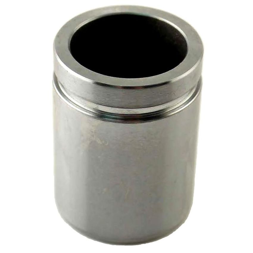 CARLSON BRAKE HARDWR 7931 Disc Brake Caliper Piston