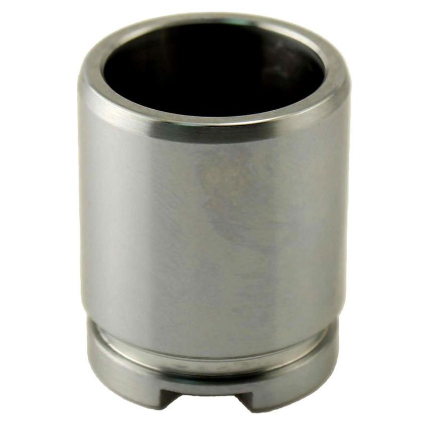 CARLSON BRAKE HARDWR 7932 Disc Brake Caliper Piston