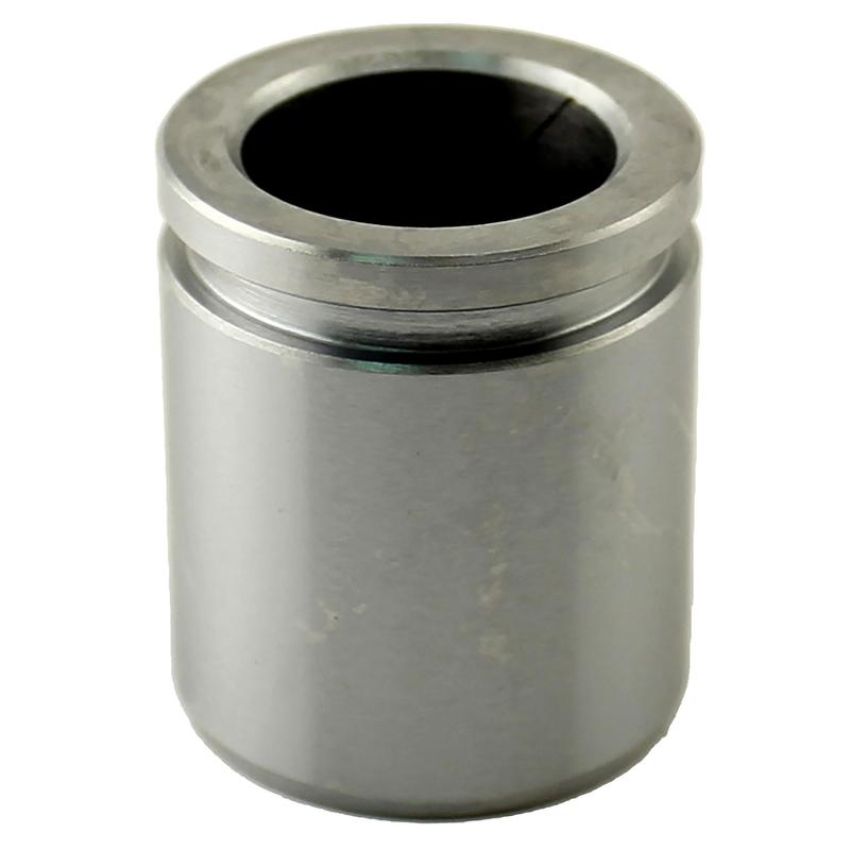 CARLSON BRAKE HARDWR 7934 Disc Brake Caliper Piston