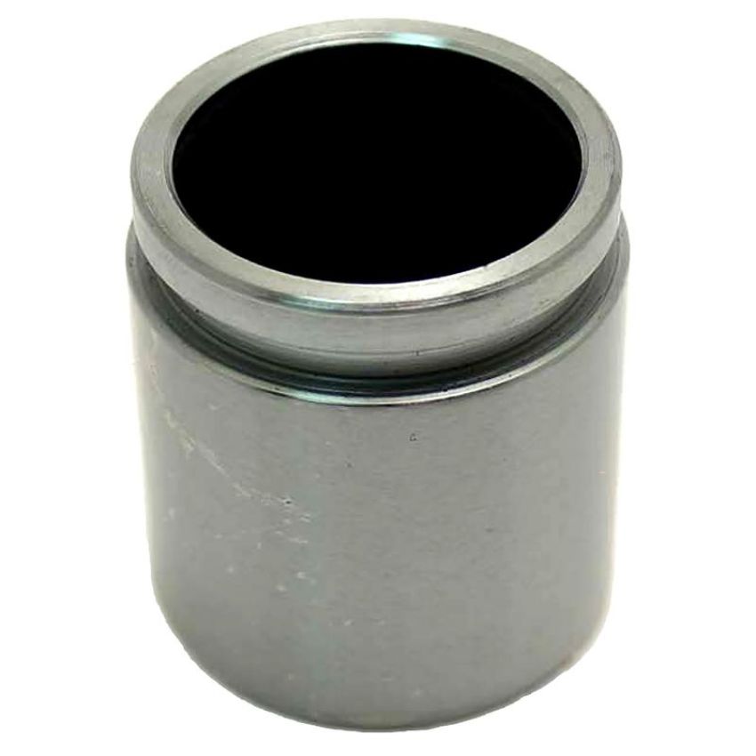 CARLSON BRAKE HARDWR 7936 Disc Brake Caliper Piston
