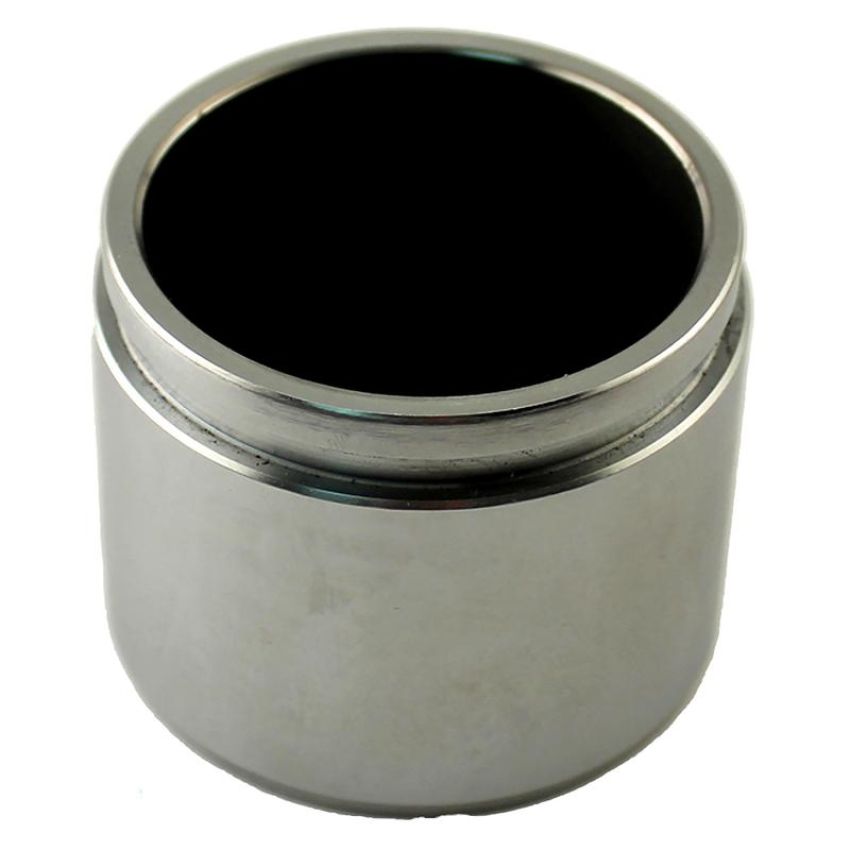 CARLSON BRAKE HARDWR 7937 Disc Brake Caliper Piston