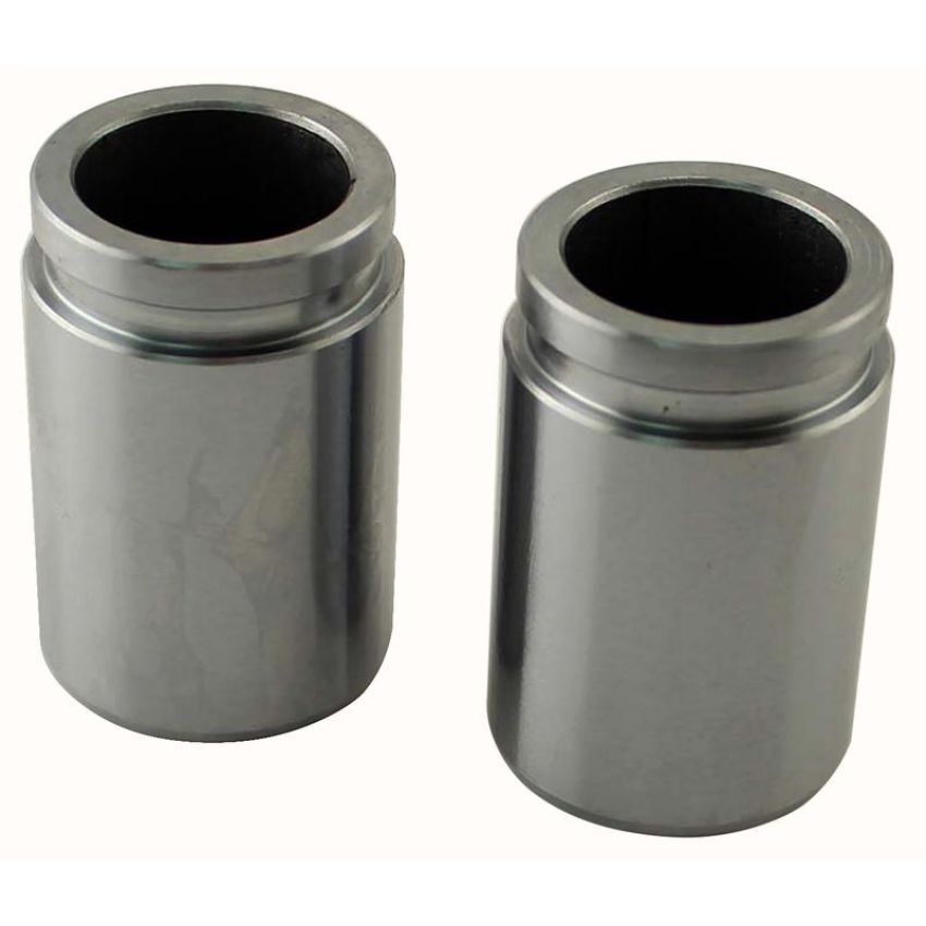 CARLSON BRAKE HARDWR 7938 Disc Brake Caliper Piston