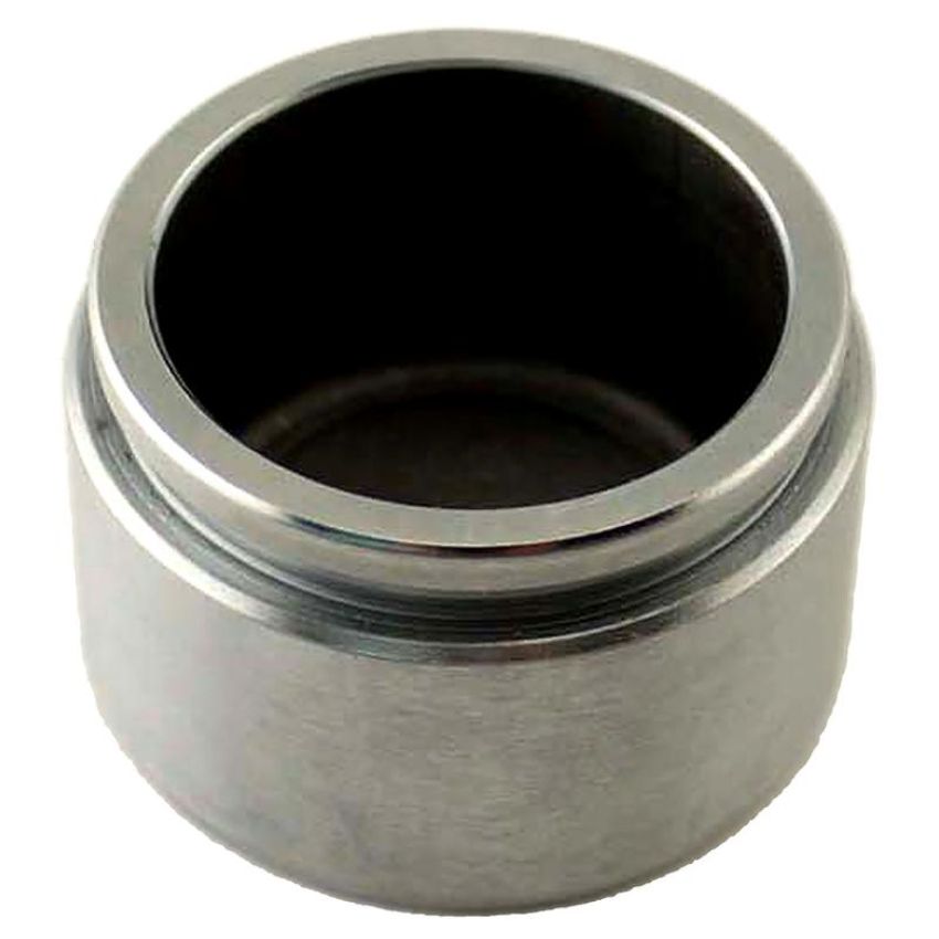 CARLSON BRAKE HARDWR 7939 Disc Brake Caliper Piston