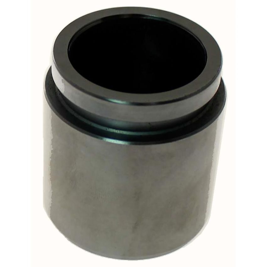 CARLSON BRAKE HARDWR 7942 Disc Brake Caliper Piston