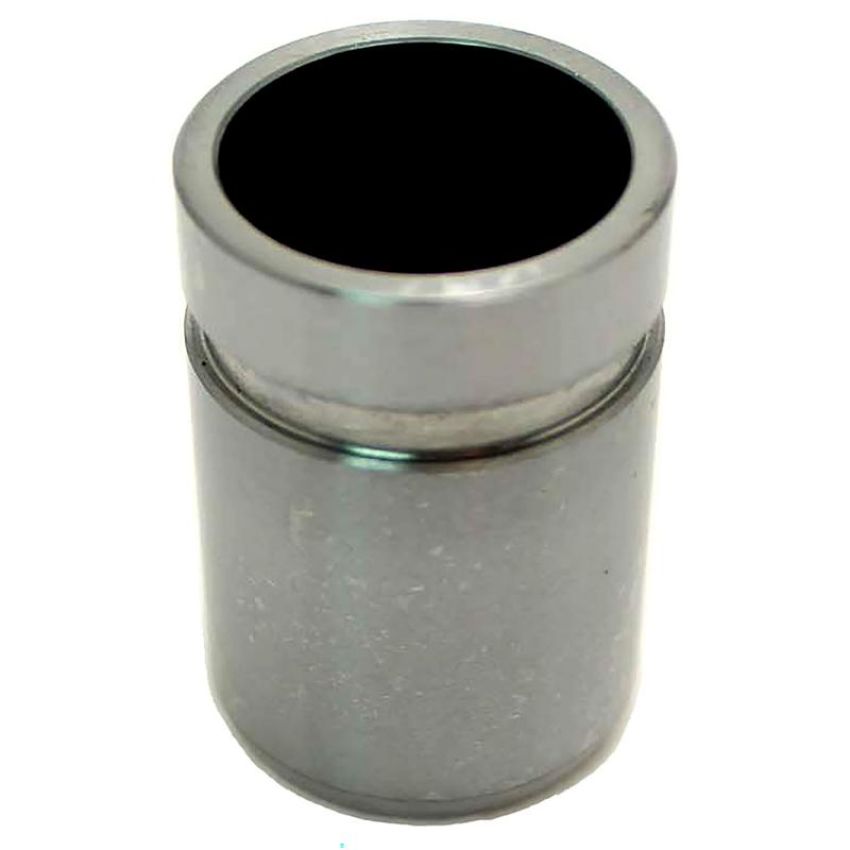 CARLSON BRAKE HARDWR 7943 Disc Brake Caliper Piston