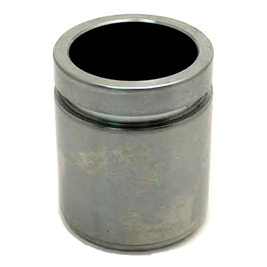 CARLSON BRAKE HARDWR 7944 Disc Brake Caliper Piston