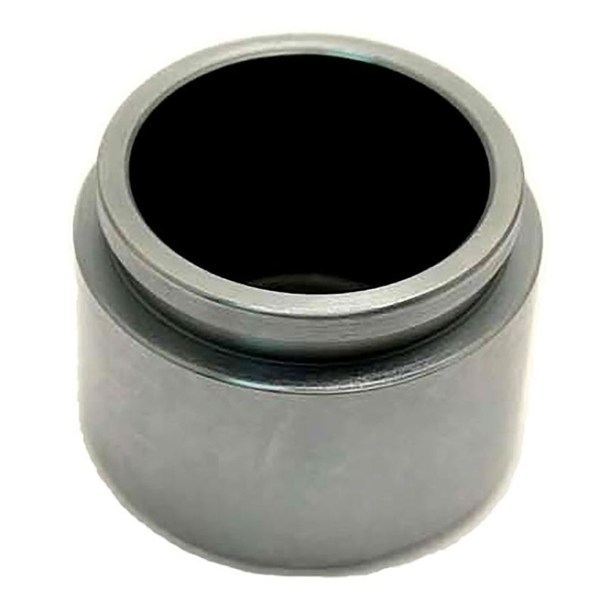 CARLSON BRAKE HARDWR 7947 Disc Brake Caliper Piston
