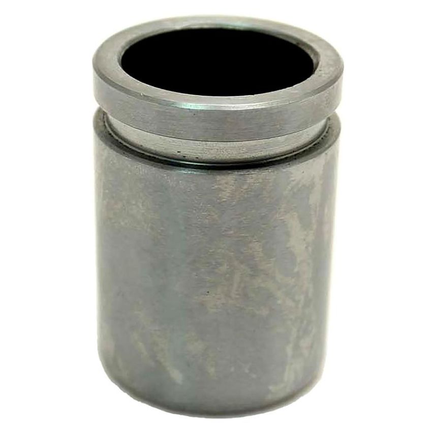 CARLSON BRAKE HARDWR 7948 Disc Brake Caliper Piston