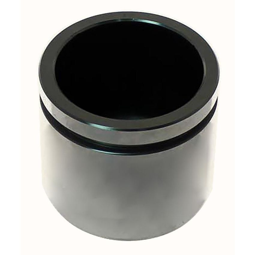 CARLSON BRAKE HARDWR 7949 Disc Brake Caliper Piston