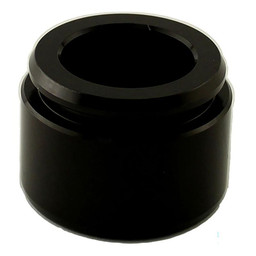 CARLSON BRAKE HARDWR 7952 Disc Brake Caliper Piston