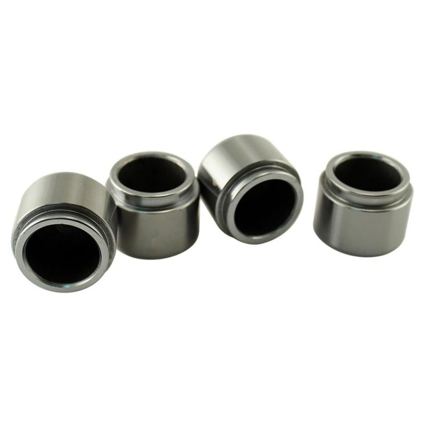 CARLSON BRAKE HARDWR 7953 Disc Brake Caliper Piston