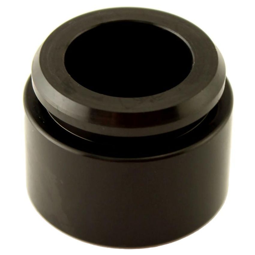 CARLSON BRAKE HARDWR 7956 Disc Brake Caliper Piston