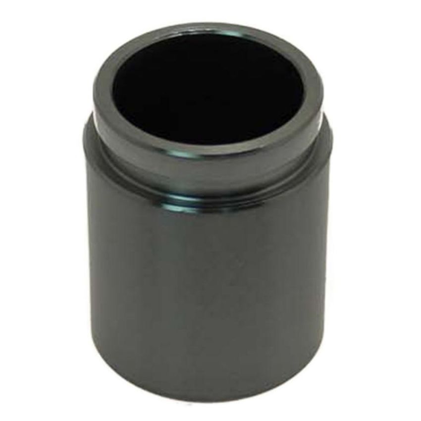CARLSON BRAKE HARDWR 7959 Disc Brake Caliper Piston