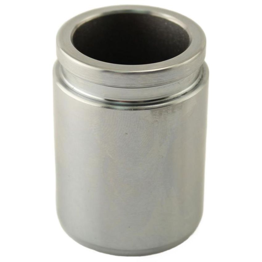 CARLSON BRAKE HARDWR 7961 Disc Brake Caliper Piston