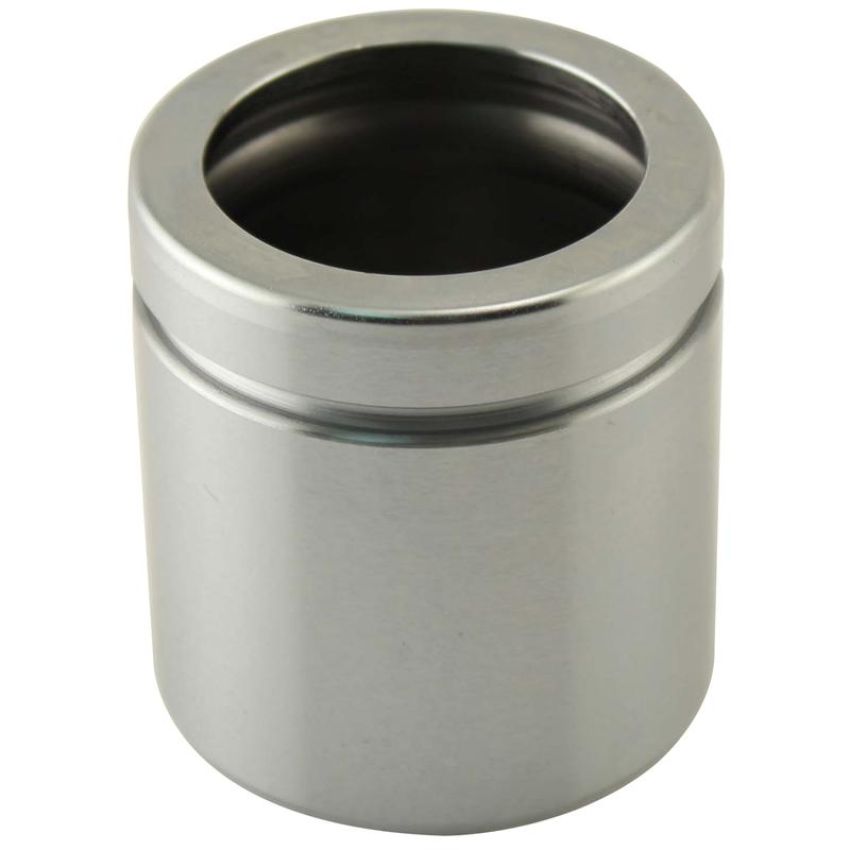CARLSON BRAKE HARDWR 7962 Disc Brake Caliper Piston
