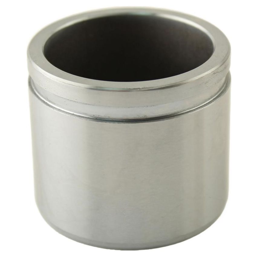 CARLSON BRAKE HARDWR 7963 Disc Brake Caliper Piston