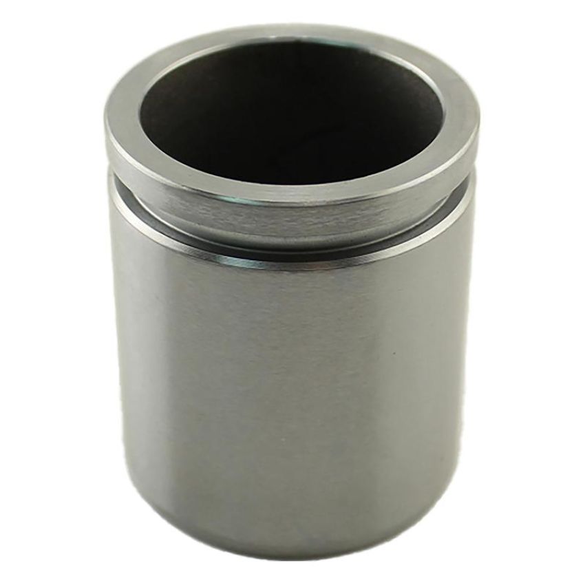 CARLSON BRAKE HARDWR 7964 Disc Brake Caliper Piston