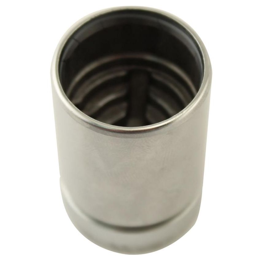 CARLSON BRAKE HARDWR 7965 Disc Brake Caliper Piston