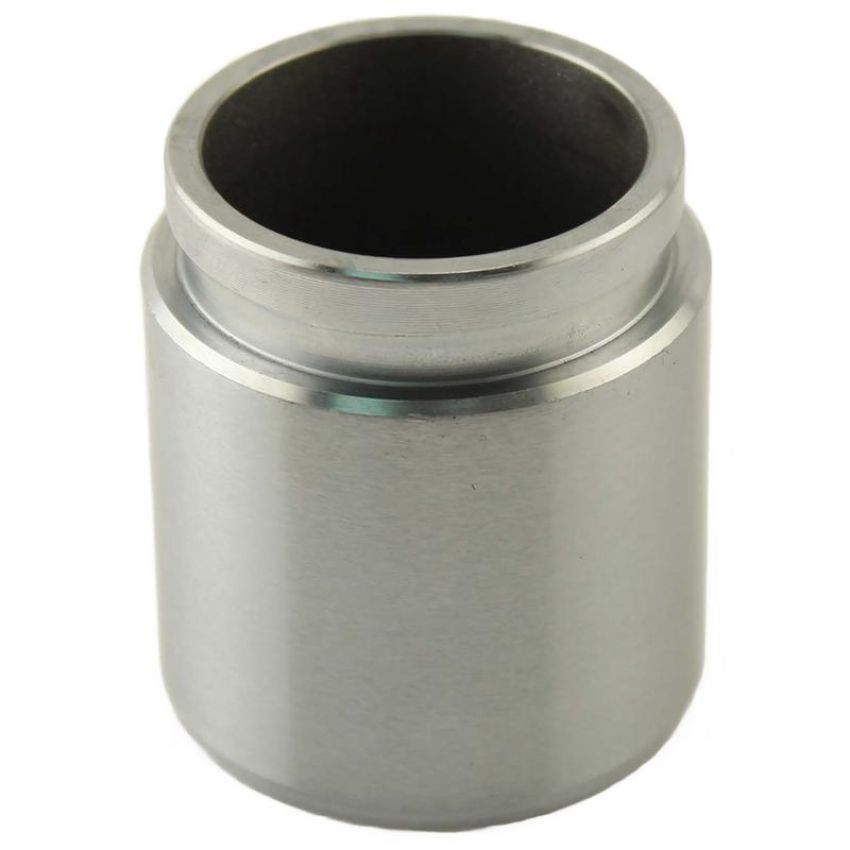 CARLSON BRAKE HARDWR 7967 Disc Brake Caliper Piston