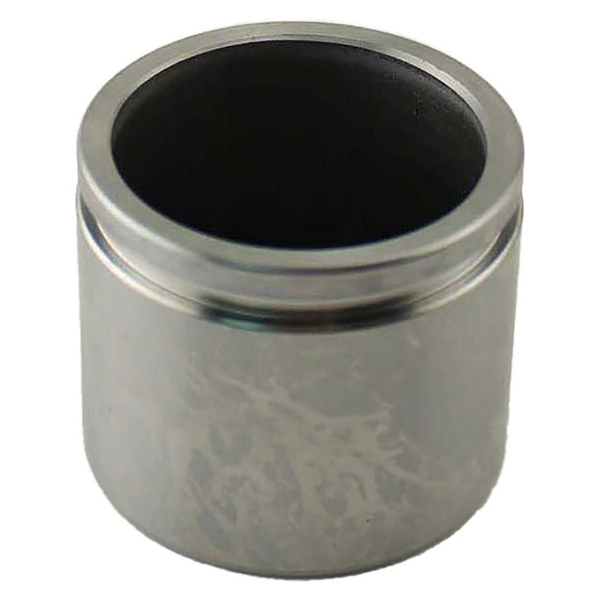 CARLSON BRAKE HARDWR 7969 Disc Brake Caliper Piston