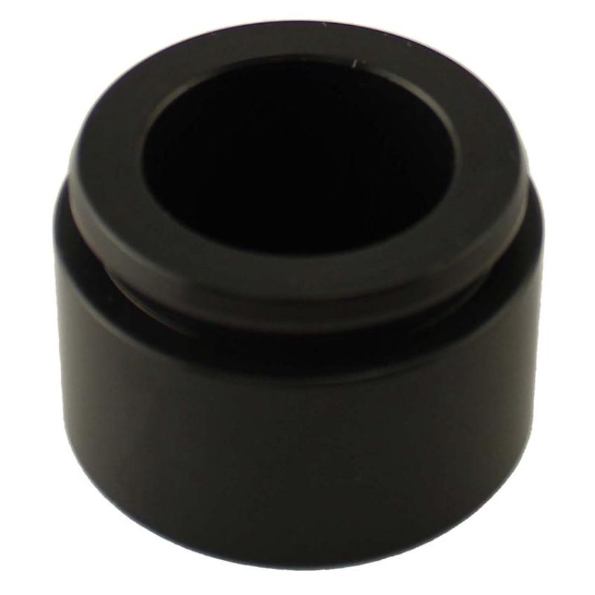 CARLSON BRAKE HARDWR 7973 Disc Brake Caliper Piston