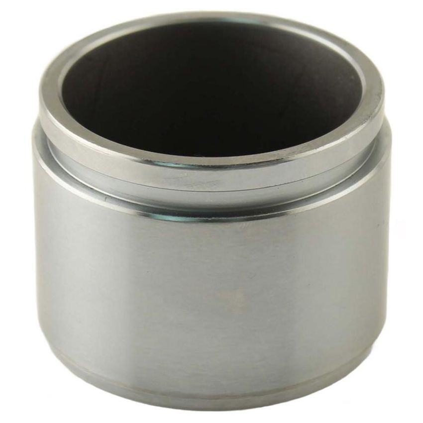 CARLSON BRAKE HARDWR 7974 Disc Brake Caliper Piston