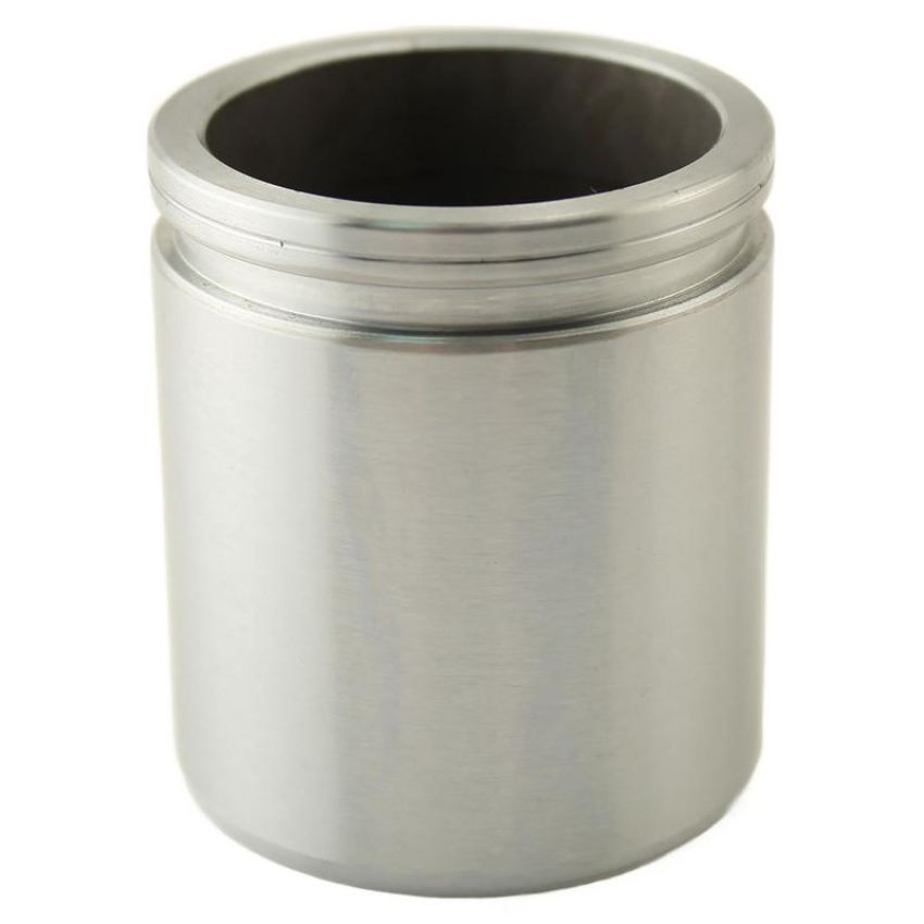 CARLSON BRAKE HARDWR 7975 Disc Brake Caliper Piston