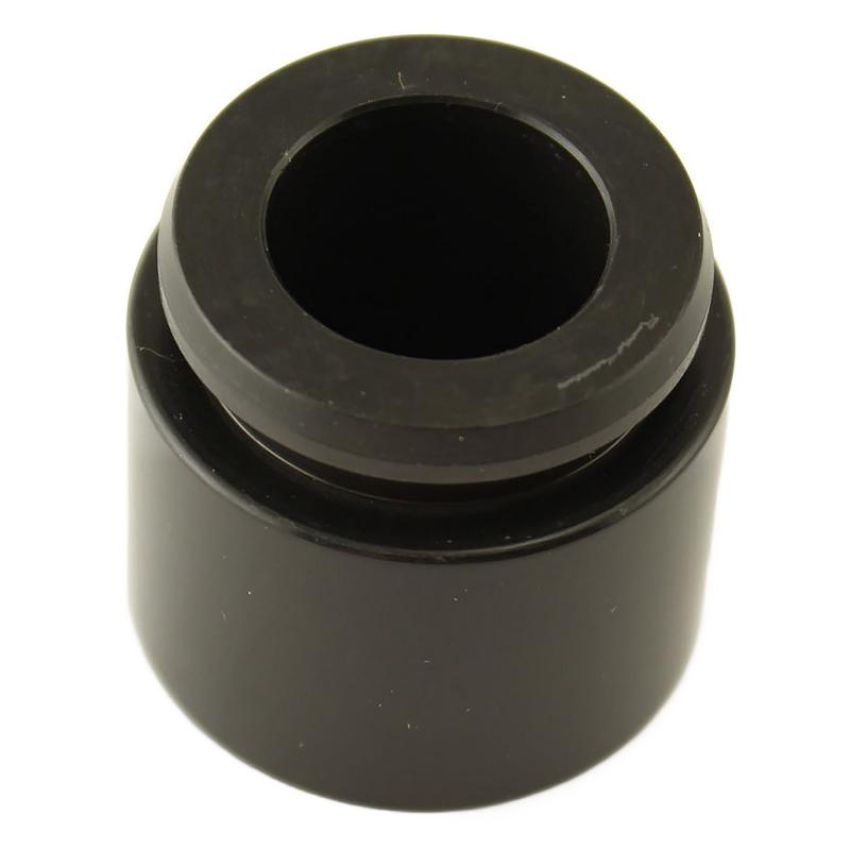 CARLSON BRAKE HARDWR 7976 Disc Brake Caliper Piston