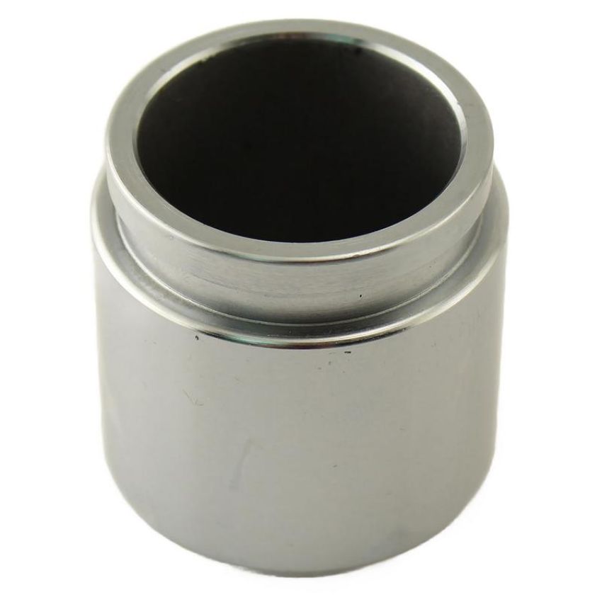 CARLSON BRAKE HARDWR 7977 Disc Brake Caliper Piston