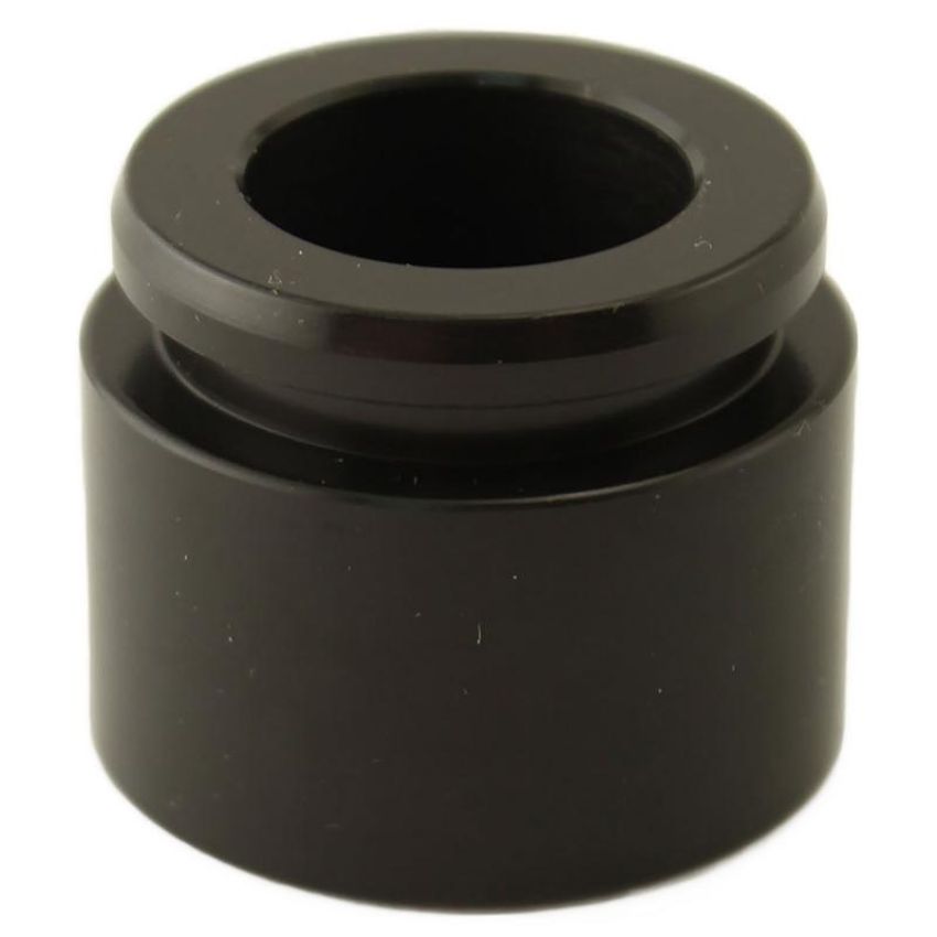 CARLSON BRAKE HARDWR 7978 Disc Brake Caliper Piston