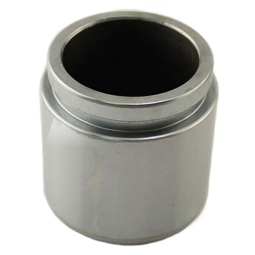 CARLSON BRAKE HARDWR 7981 Disc Brake Caliper Piston