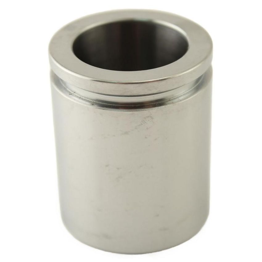 CARLSON BRAKE HARDWR 7984 Disc Brake Caliper Piston