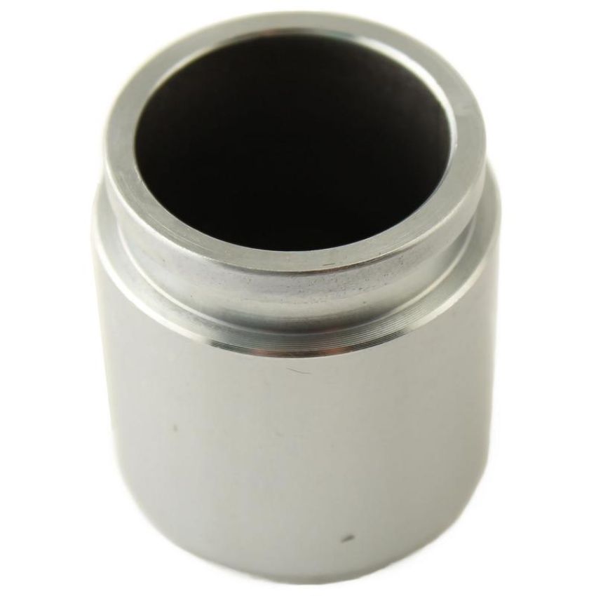 CARLSON BRAKE HARDWR 7985 Disc Brake Caliper Piston