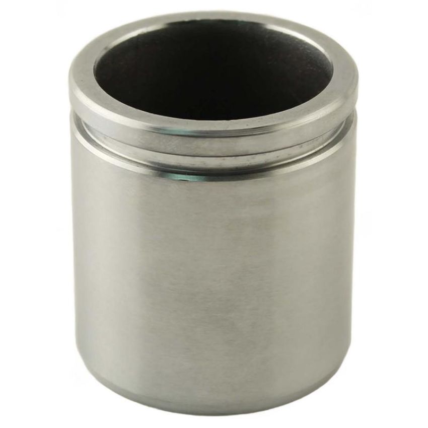 CARLSON BRAKE HARDWR 7987 Disc Brake Caliper Piston