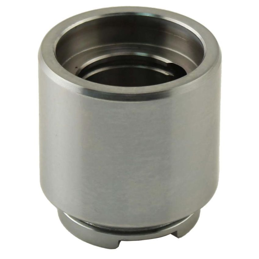 CARLSON BRAKE HARDWR 7988 Disc Brake Caliper Piston