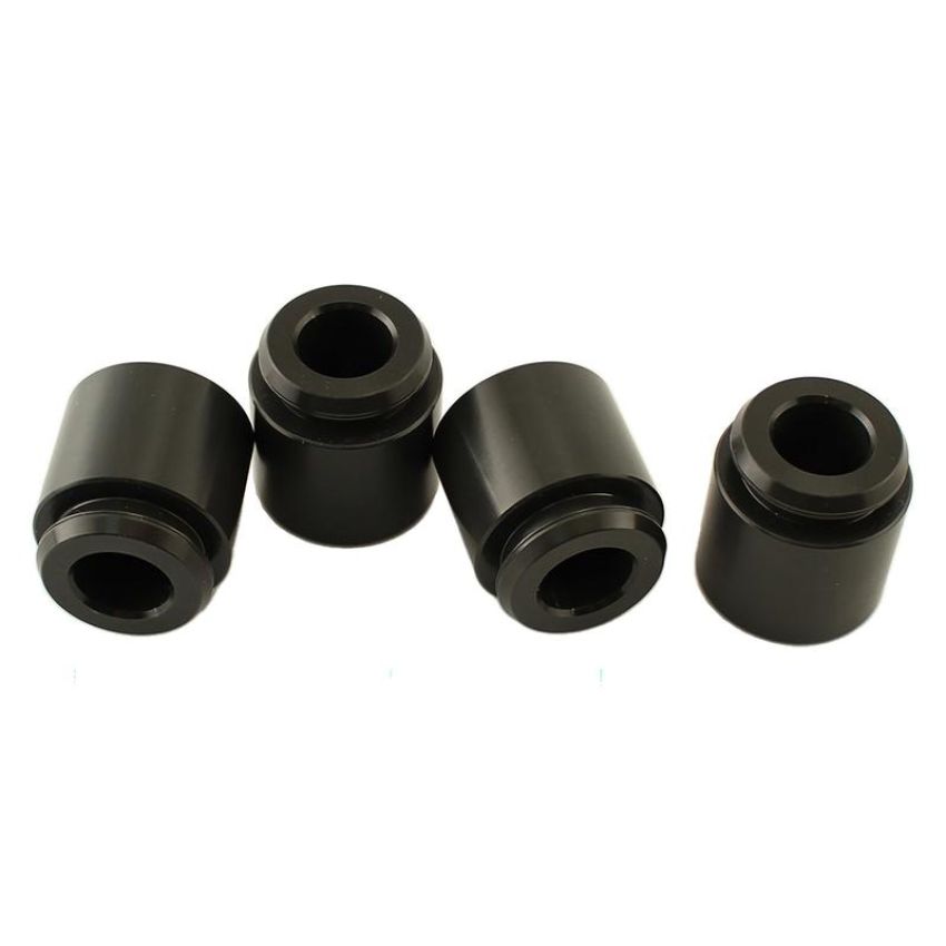CARLSON BRAKE HARDWR 7991 Disc Brake Caliper Piston
