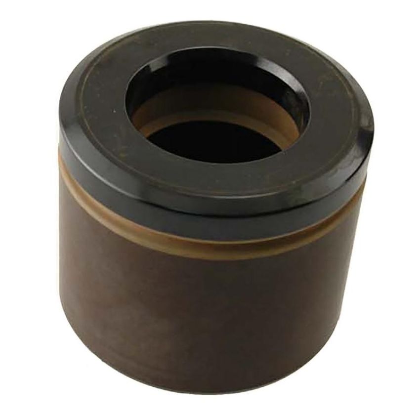 CARLSON BRAKE HARDWR 7993 Disc Brake Caliper Piston