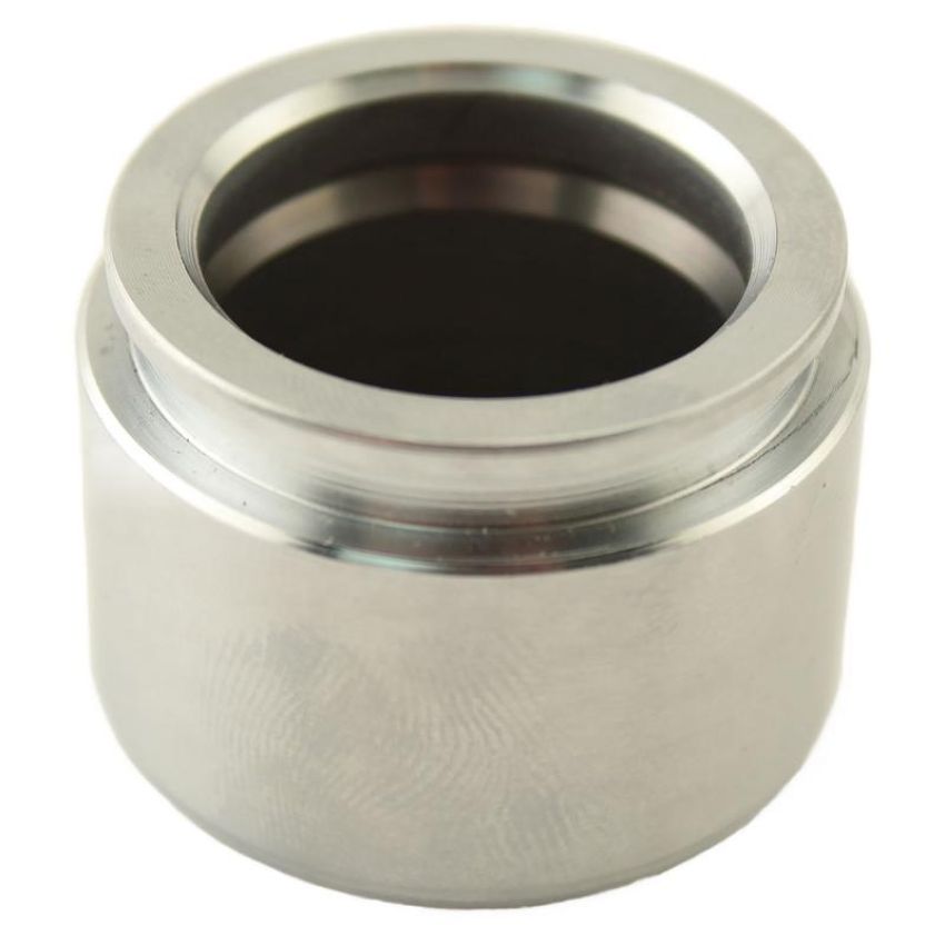 CARLSON BRAKE HARDWR 7996 Disc Brake Caliper Piston